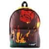 Target Batoh , Backpack CLUB basic 17382