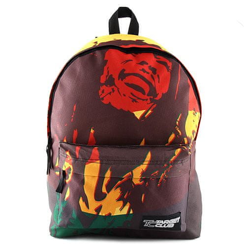 Target Batoh , Backpack CLUB basic 17382