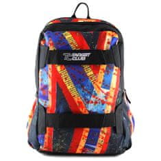 Target Sportovní batoh , Backpack CLUB 17411