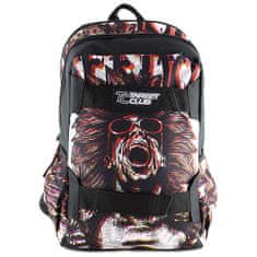 Target Sportovní batoh , Backpack CLUB 17407