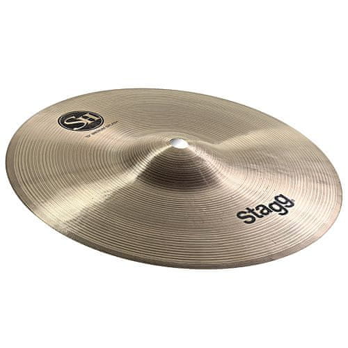 Stagg Činel , 10"