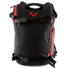 Target Sportovní batoh , Backpack VIPER XT-01.2 17555