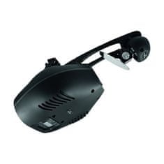 Futurelight  DSC-60 LED-Scan