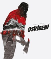 Osvícení - (2 disky)