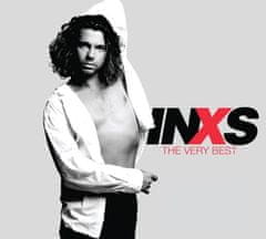 Inxs: Very Best INXS/2011 Edition