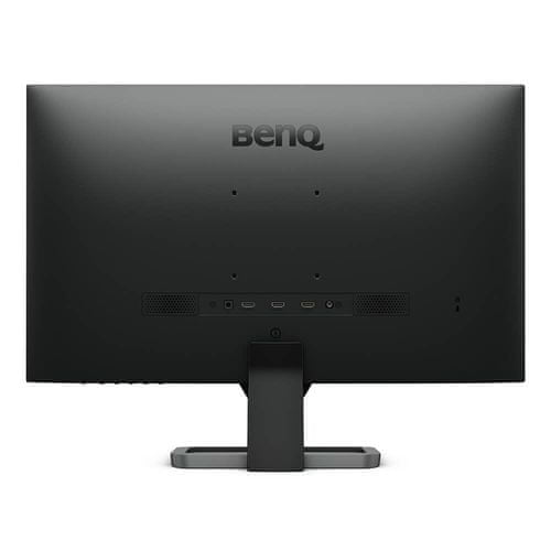  BenQ EW2780 (9H.LJ4LA.TSE) zábava podle vašich představ