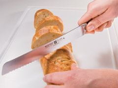 Wüsthof Nůž na chleba Classic 20 cm
