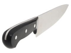 Wüsthof Nůž kuchařský Gourmet 18 cm