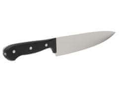 Wüsthof Nůž kuchařský Gourmet 16 cm