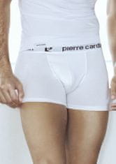 Pierre Cardin Boxerky Pierre Cardin U24 NEW Bílá M