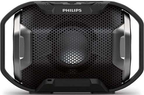 Philips SB300B/00