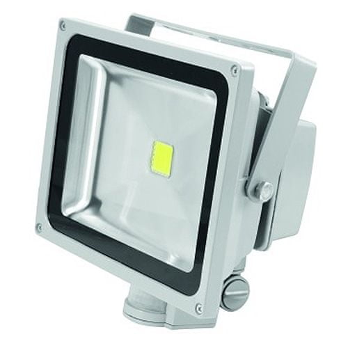 Eurolite Reflektor , LED IP FL-30 COB 3000K 120° MD