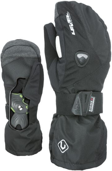 LEVEL Fly Mitt (1031UM)