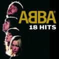 ABBA: 18 Hits