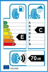 Kormoran 205/60R16 96V KORMORAN KORMORAN ALL SEASON