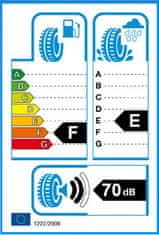 Fulda 175/75R16 101R FULDA CONVEO TOUR