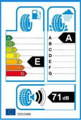 Nankang 265/35R19 98Y NANKANG AS-2+