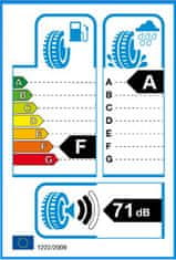 Pirelli 225/45R17 91Y PIRELLI P7 CINTURATO AO