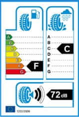 Falken 265/60R18 110V FALKEN HS 449