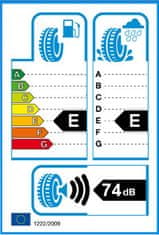 Momo 175/65R14 82H MOMO NORTH POLE W-1