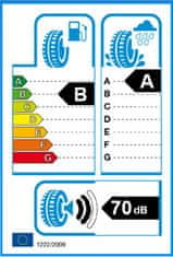 Pirelli 285/30R21 100Y PIRELLI P-ZERO (PZ4) (SPORTS CAR) (MO-S)