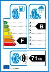 Falken 215/35R19 85Y FALKEN AZENIS FK453