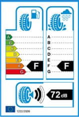 Bridgestone 235/65R17 108S Bridgestone DM-V2 XL