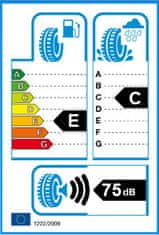 Tourador 245/40R18 97V TOURADOR WINTER PRO TSU1 XL