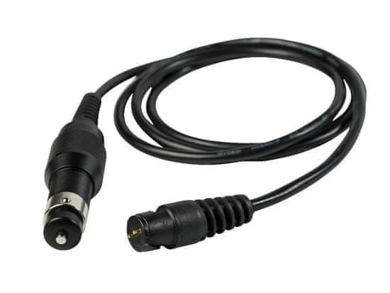 Scangrip CAR ADAPTER C+R - nabíječka do auta pro světla NOVA a VEGA C+R