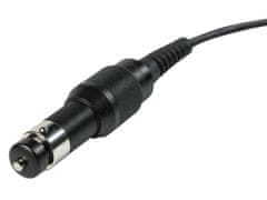 Scangrip CAR ADAPTER C+R - nabíječka do auta pro světla NOVA a VEGA C+R