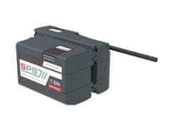 Scangrip SPS CHARGING SYSTEM 50 W - nabíječka pro baterie SPS