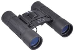 Focus Sport Optics Fun II 10×25