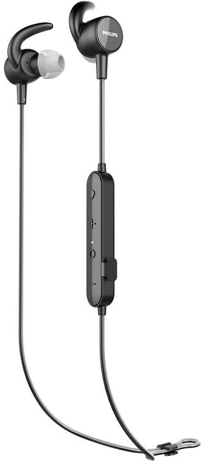 Philips TASN503 bezdrátová sluchátka