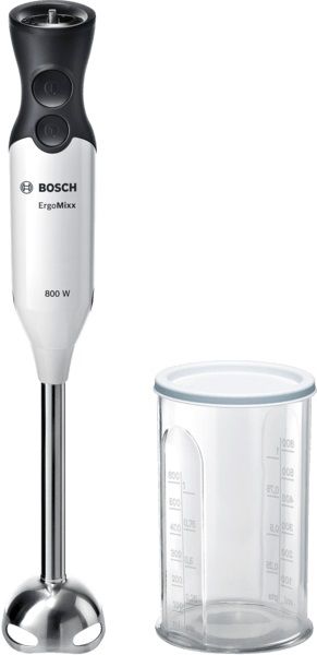 Bosch tyčový mixér MS61A4110