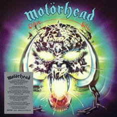 Motorhead: Overkill (2x CD)