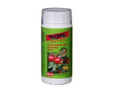 NOHEL GARDEN Hnojivo kapalné Wuxal super 250 ml