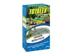 NOHEL GARDEN Herbicid TOTALEX NATUR 250 ml