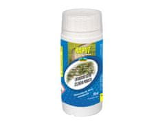 NOHEL GARDEN Herbicid KAPUT PREMIUM proti plevelu 250 ml