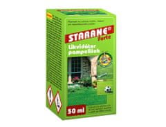 NOHEL GARDEN Herbicid STARANE FORTE proti plevelu 50 ml