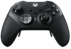 Microsoft Xbox One S Gamepad Elite 2 (FST-00003) - použité