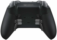 Microsoft Xbox One S Gamepad Elite 2 (FST-00003) - použité