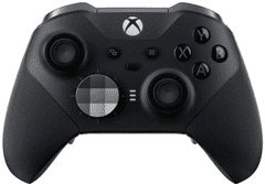 Microsoft Xbox One S Gamepad Elite 2 (FST-00003) - použité