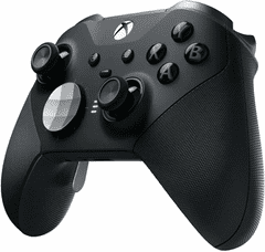 Microsoft Xbox One S Gamepad Elite 2 (FST-00003) - použité