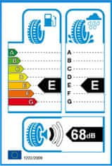 Fortuna 185/60R15 84 T FORTUNA GOWIN HP