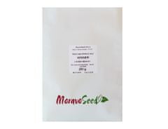 MORAVOSEED Hrách dřeňový raný WINNER 250g