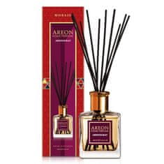 Areon Aroma difuzér AREON HOME MOSAIC 150 ml - Aristocrat