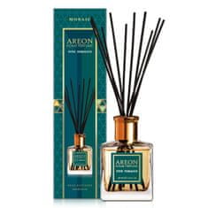 Areon Aroma difuzér AREON HOME MOSAIC 150 ml - Fine Tobacco