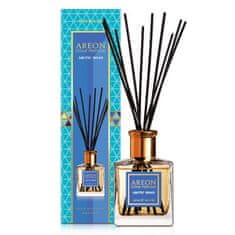 Areon Aroma difuzér AREON HOME MOSAIC 150 ml - Arctic Road