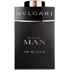 bvlgari ure cena