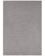 Mint Rugs Kusový koberec Cloud 103934 Lightgrey 80x150